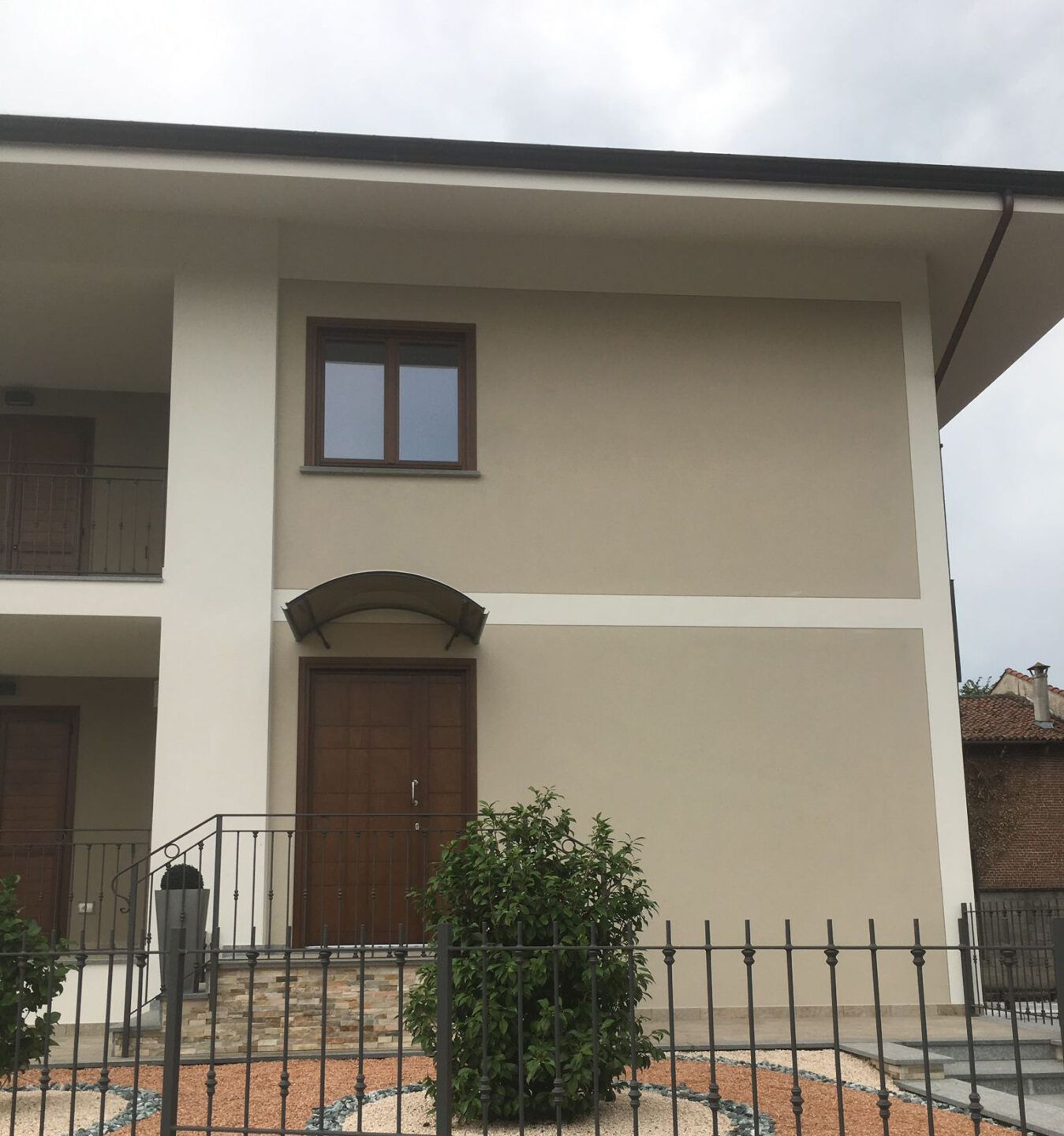 decorazioni-da-esterno-palazzo