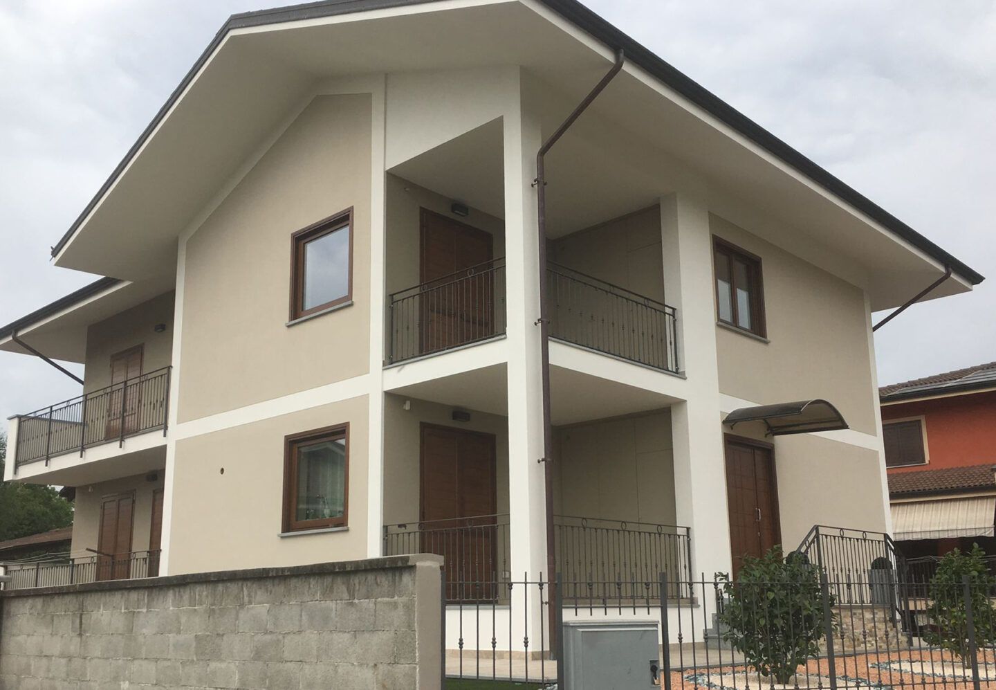 decorazioni-da-esterno-palazzo