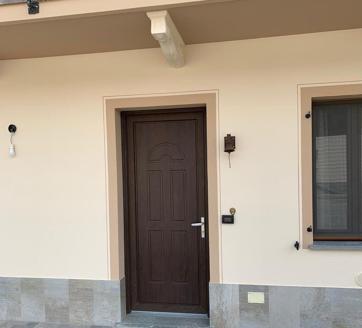 decorazioni-porta-di-casa