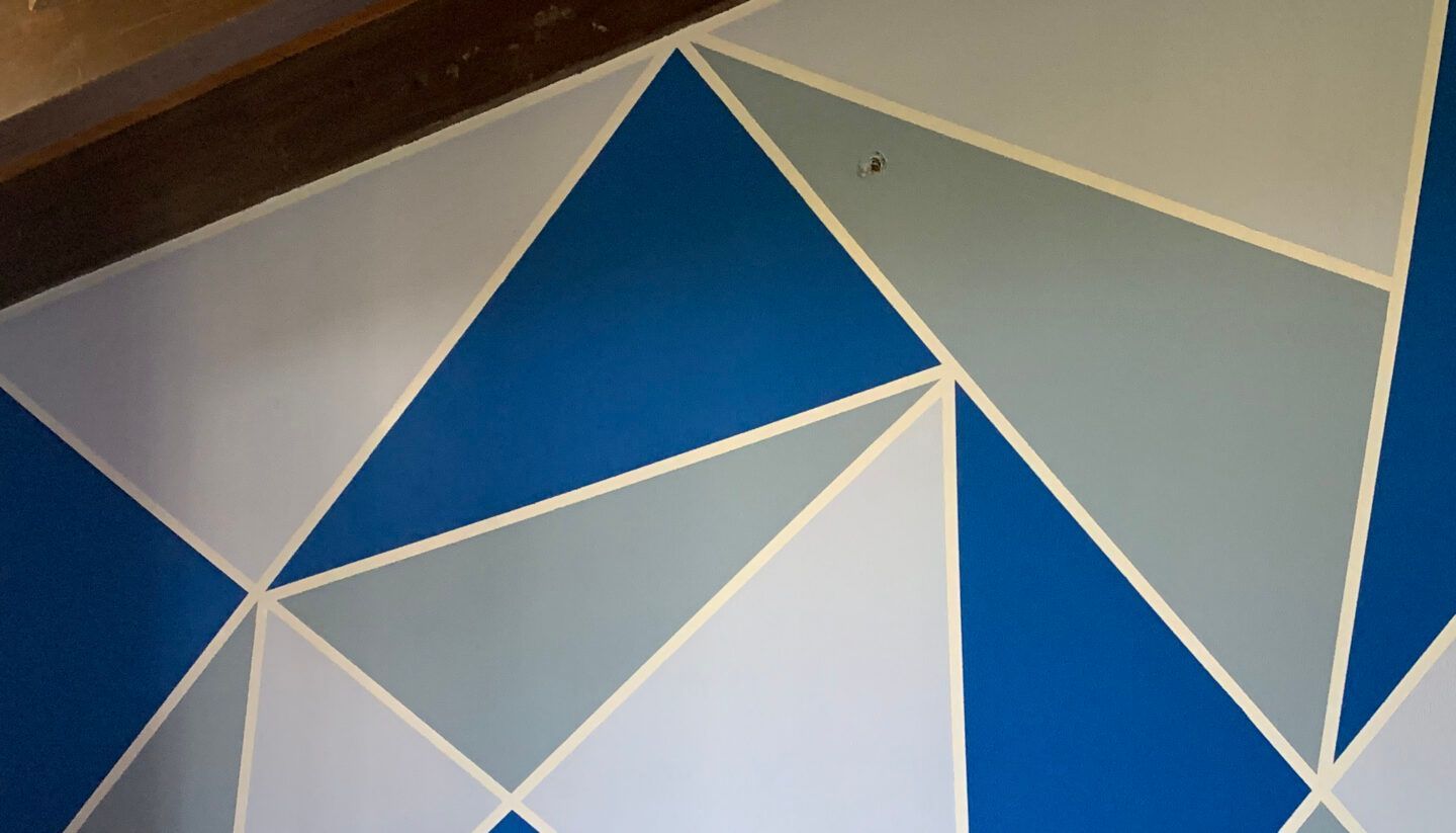 decorazioni-rettangoli-grigi-blu