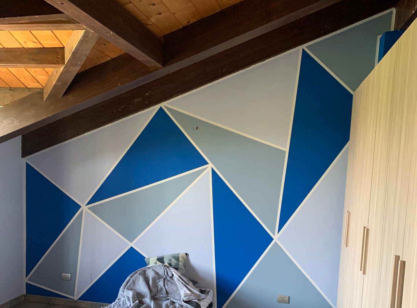 decorazioni-rettangoli-grigi-blu