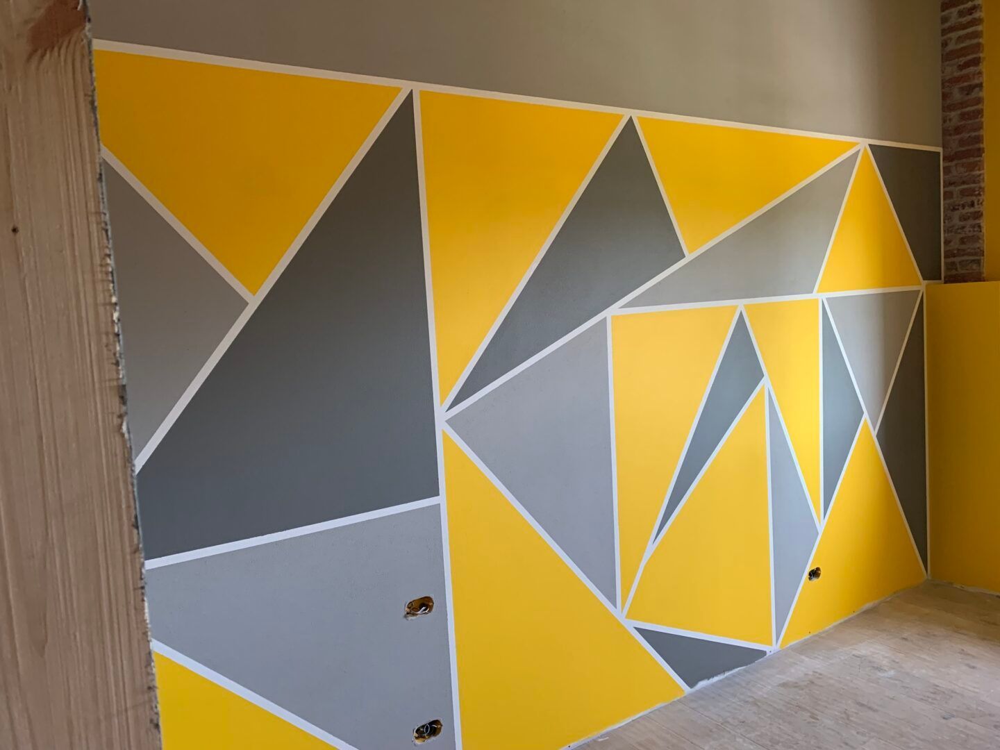 decorazioni-rettangoli-grigio-giallo