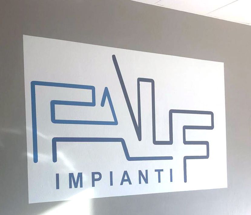 decorazioni-scritta-logo