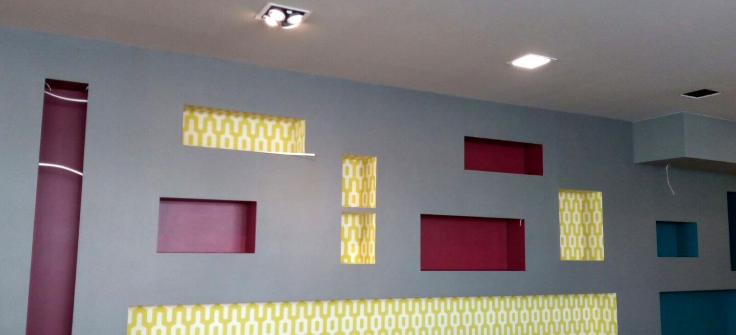 decorazioni-rosa-lilla