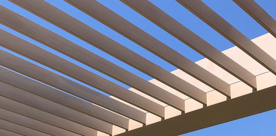 verniciatura-ringhiere-e-persiane