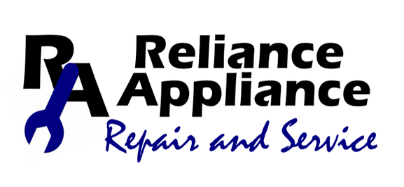 Reliance Appliance