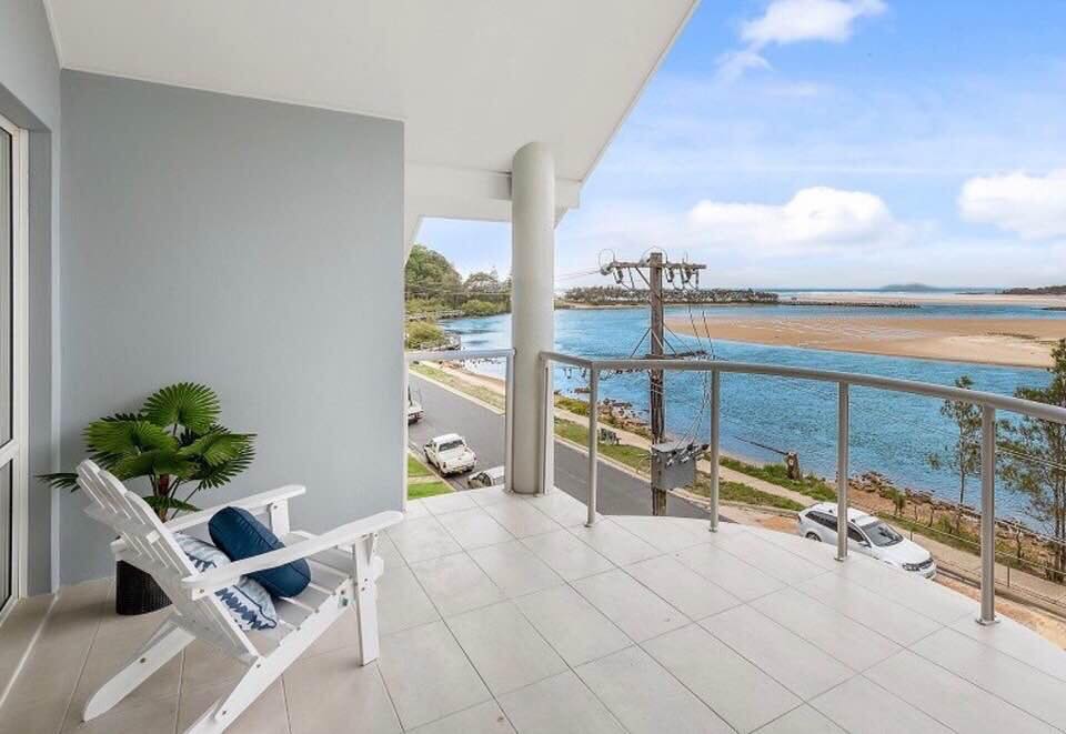 White Tiles — Tiling and Waterproofing in Coffs Harbour, NSW