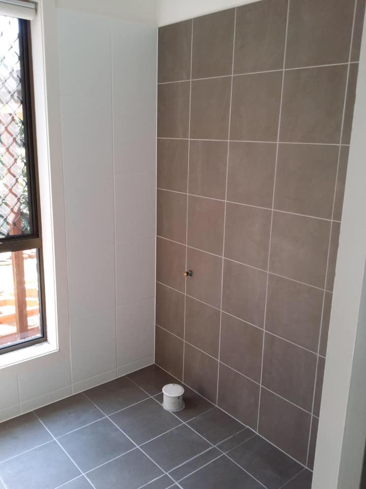 Ceramic Tiles — Tiling and Waterproofing in Coffs Harbour, NSW
