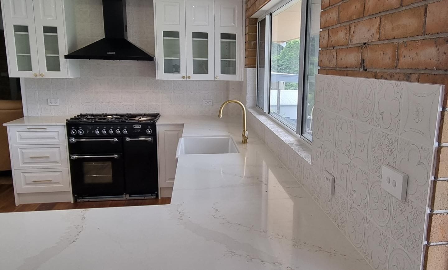 Tile Design — Tiling and Waterproofing in Coffs Harbour, NSW