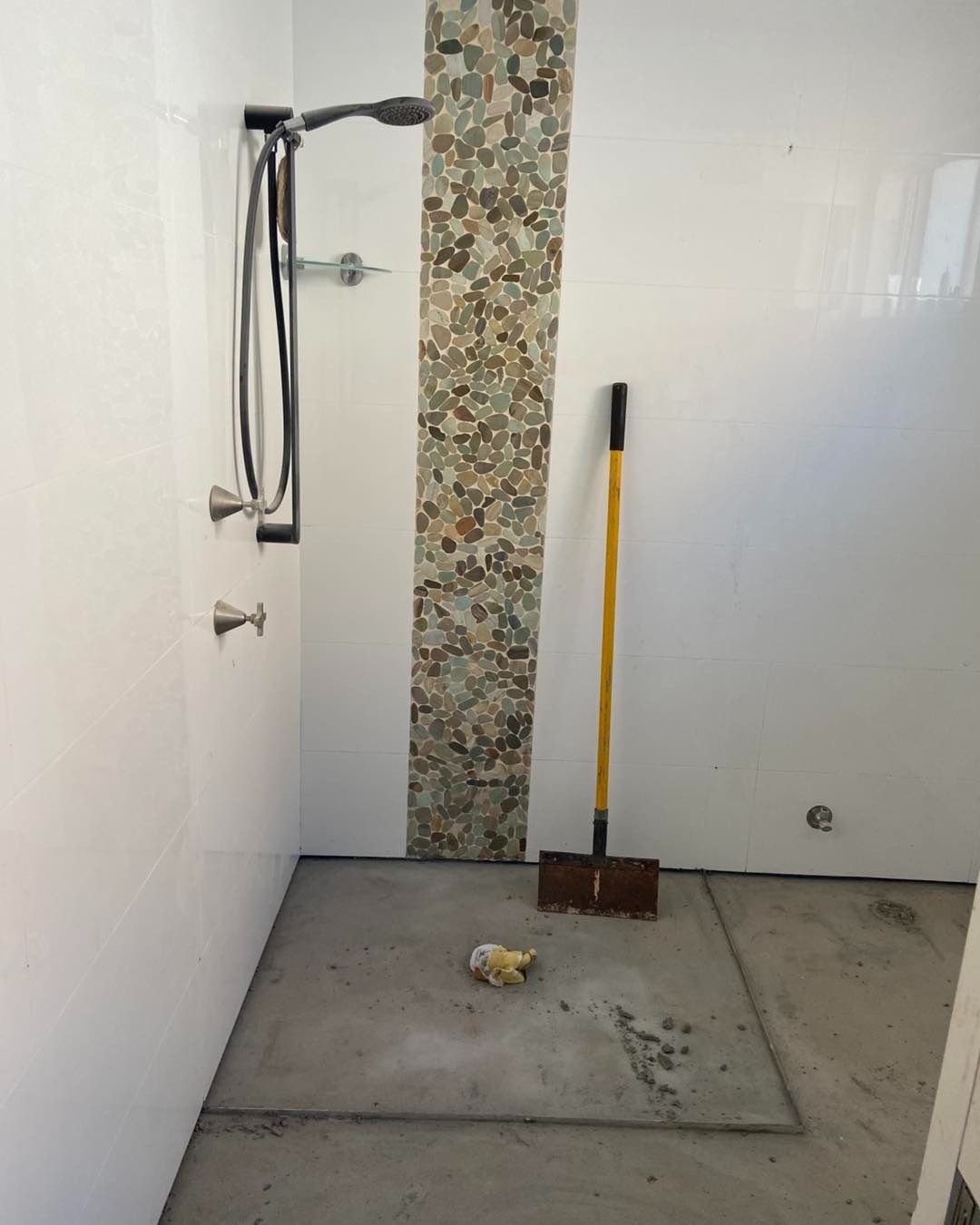 Clean Tiles — Tiling and Waterproofing in Coffs Harbour, NSW