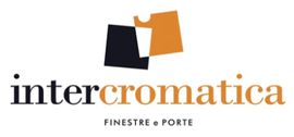 Intercromatica_logo