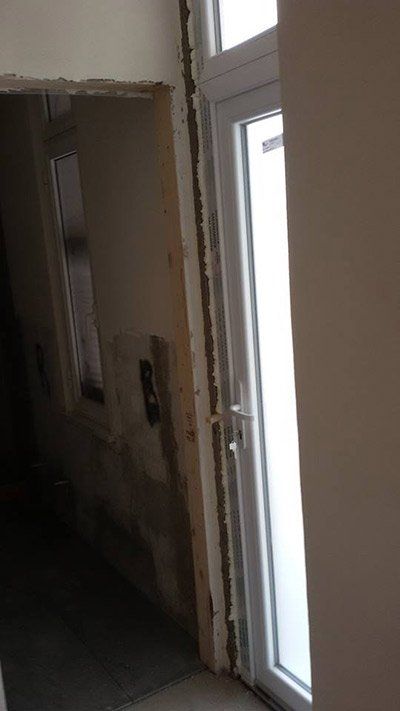 porta preventivi Intercromatica