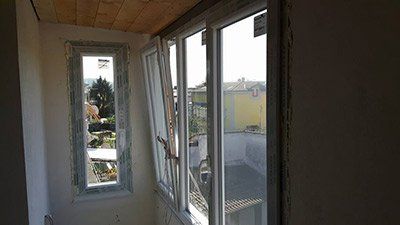 Creazione Intercromatica