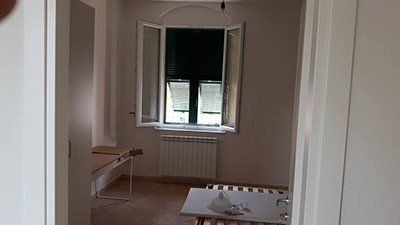 sostituzione finestra Intercromatica