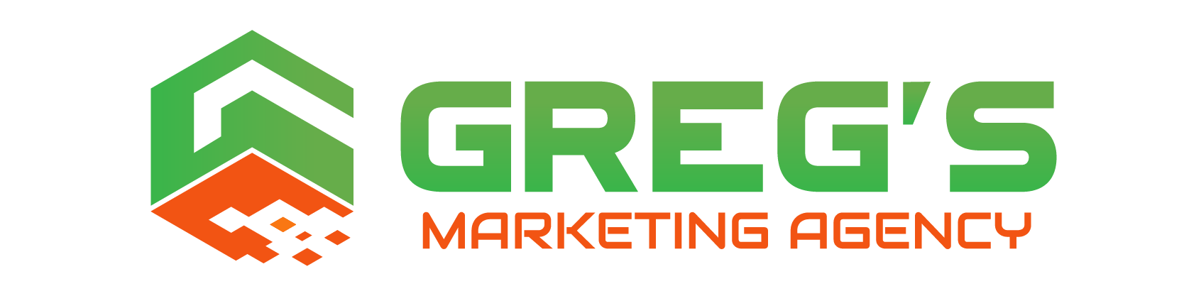 GregsAgency.com-Greg's Marketing Agency