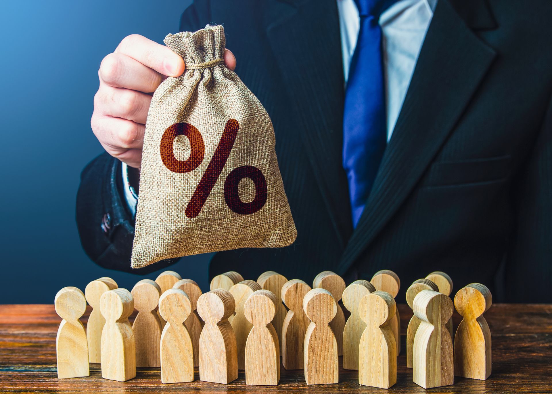 assistenza previdenziale e fiscale