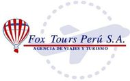 Fox Tour Perú S.A