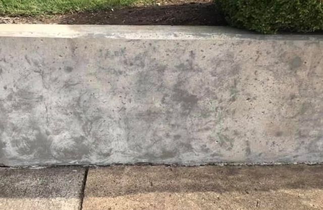 Local Gutter Cleaning Company Pomona thumbnail