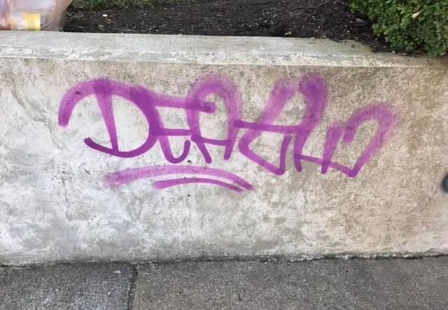 House Pressure Washer Service Brea, CA