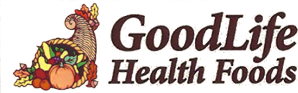 GoodLife Health Foods