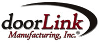 doorLink Manufacturing, Inc.