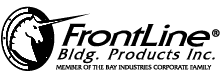 Frontline Building Products