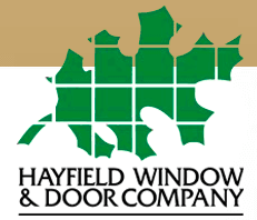 Hayfield Window & Door Company
