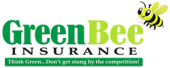 Green Bee Insurance