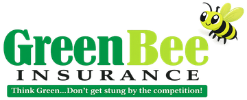 Green Bee Insurance