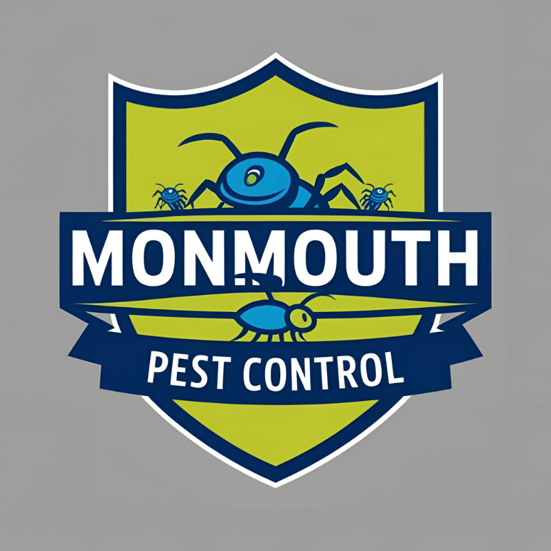 Monmouth Pest Control | Exterminator in Monmouth County, NJ