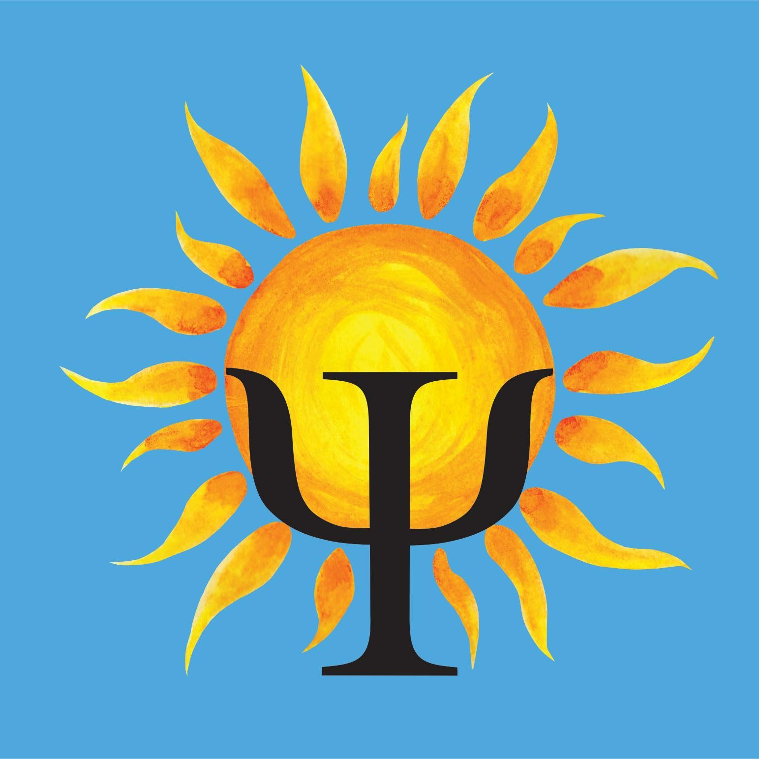 Psychologist in Hervey Bay