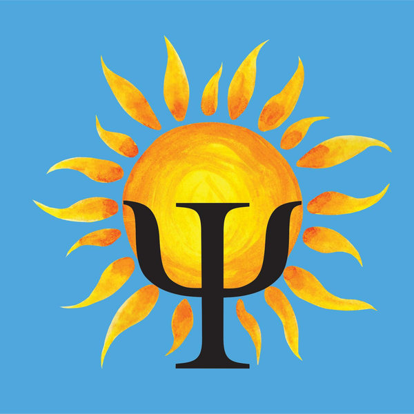 Psychologist in Hervey Bay