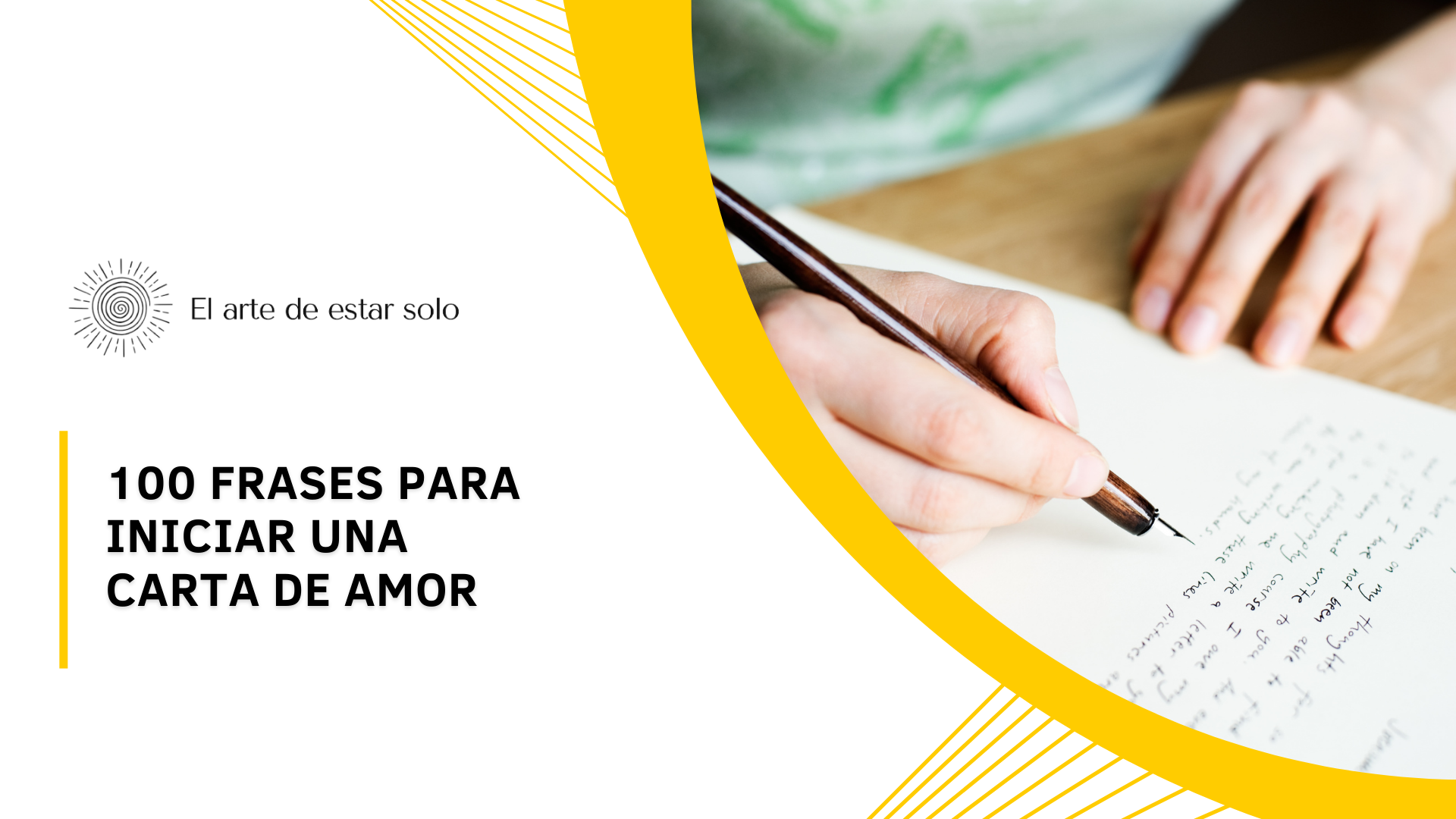 100-frases-para-iniciar-una-carta-de-amor