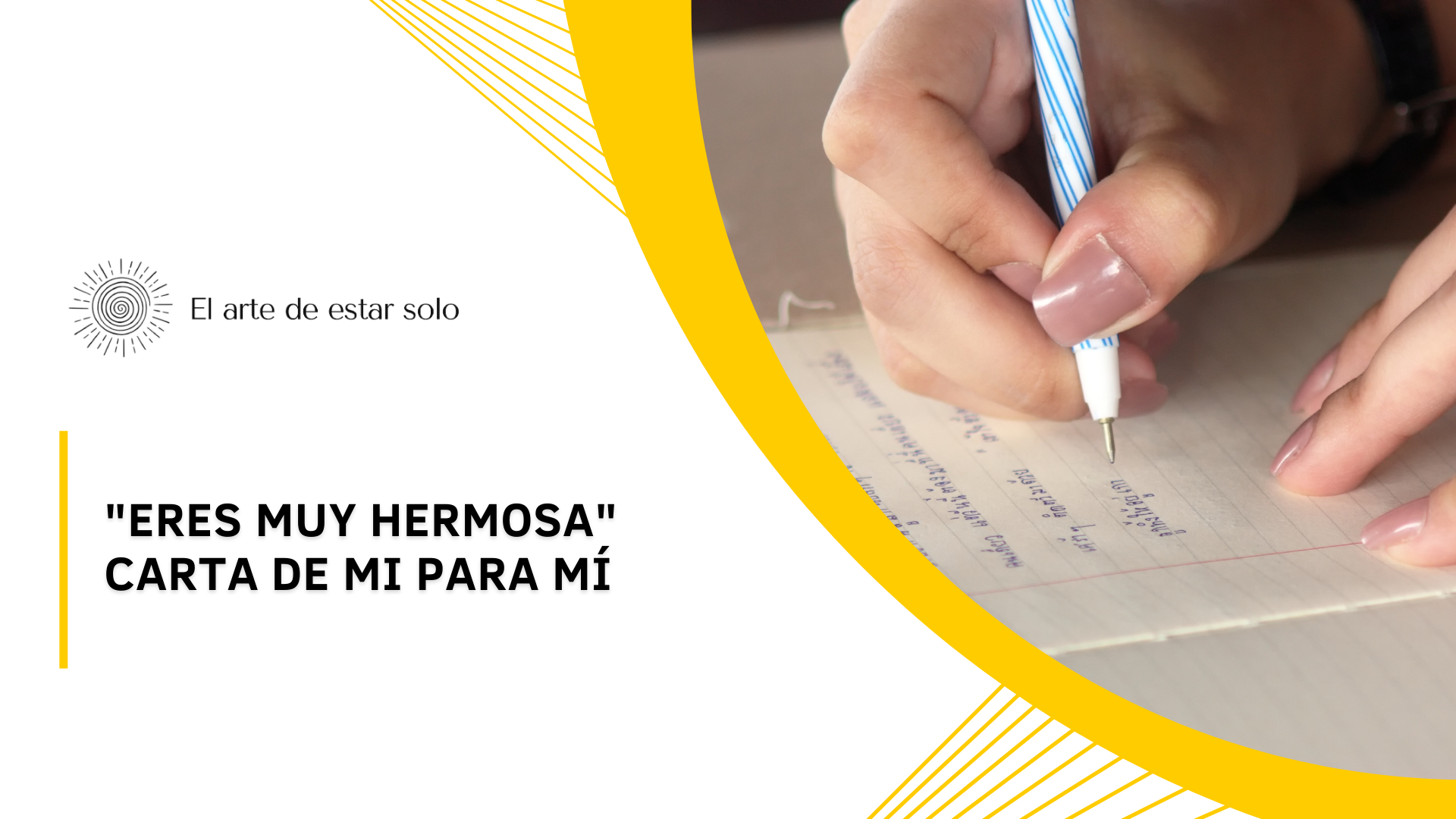 eres-muy-hermosa-carta-de-mi-para-mi