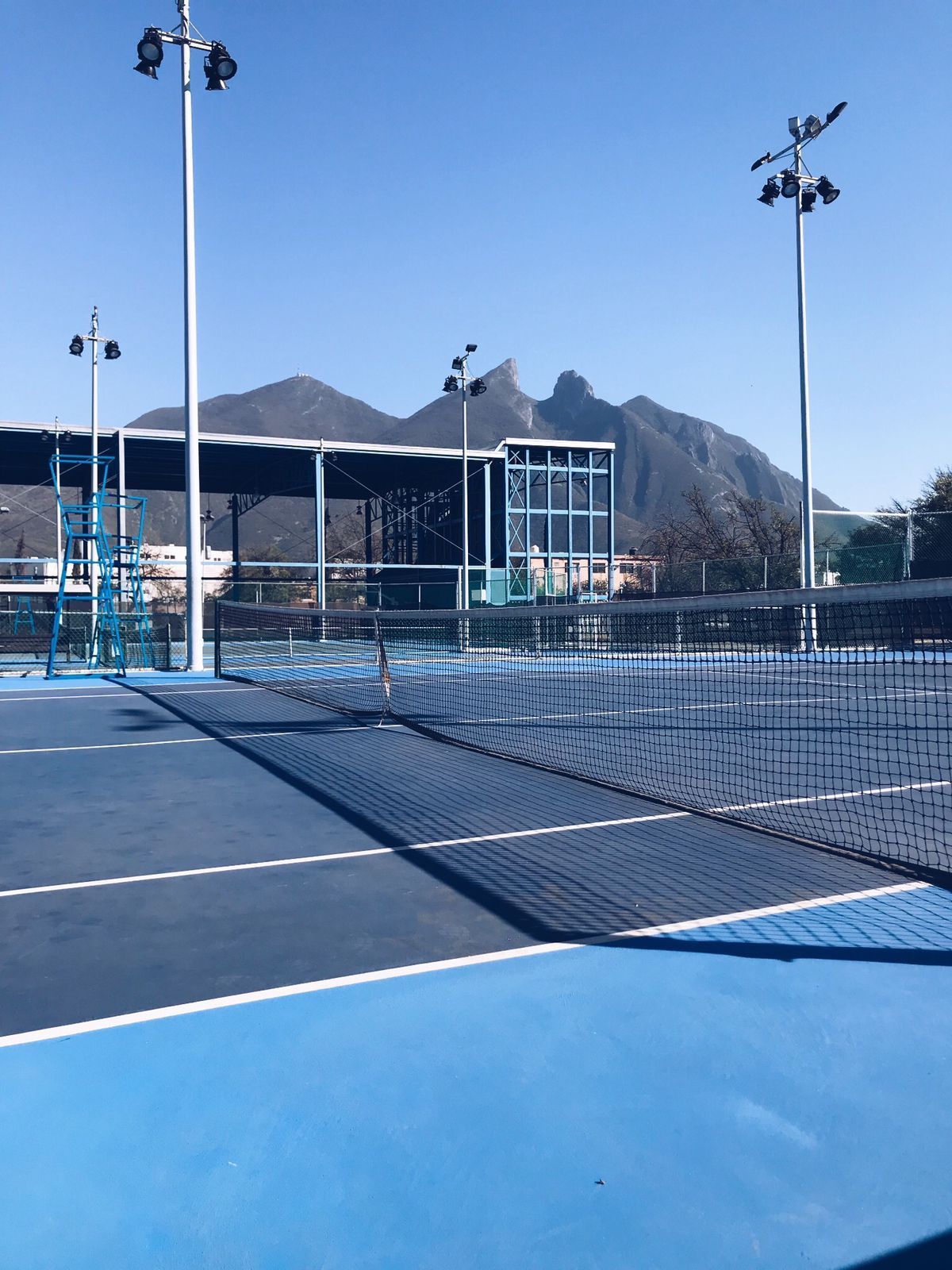 canchas-de-tenis-tec-de-monterrey