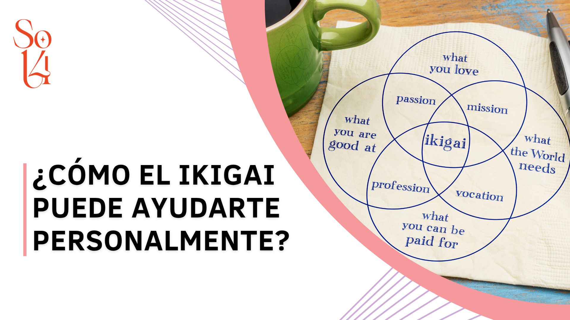 como-el-ikigai-puede-ayudarte-personalmente
