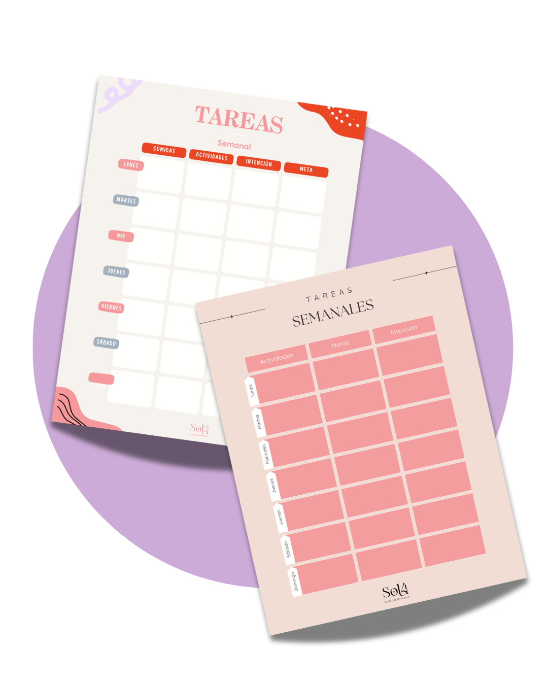 plantillas-autocuidado