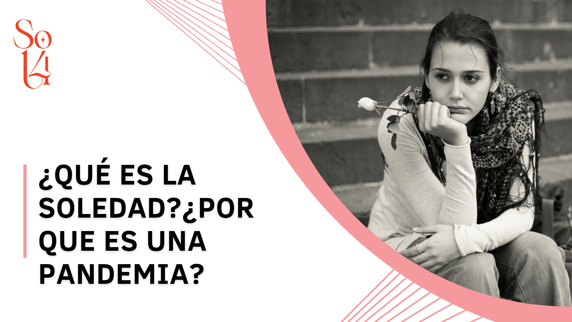 que-es-la-soledad-por-que-es-una-pandemia