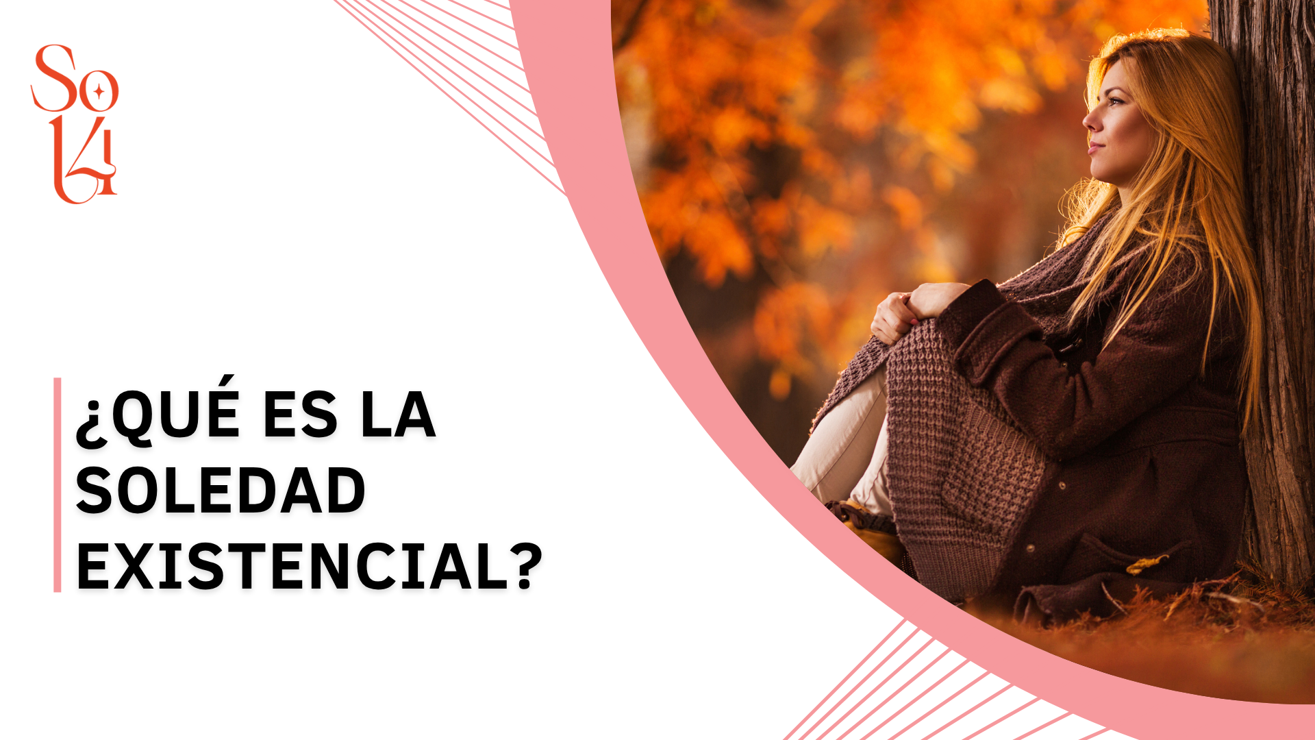 que-es-la-soledad-existencial