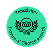logo-tripadvisor