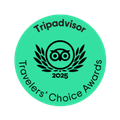 logo-tripadvisor