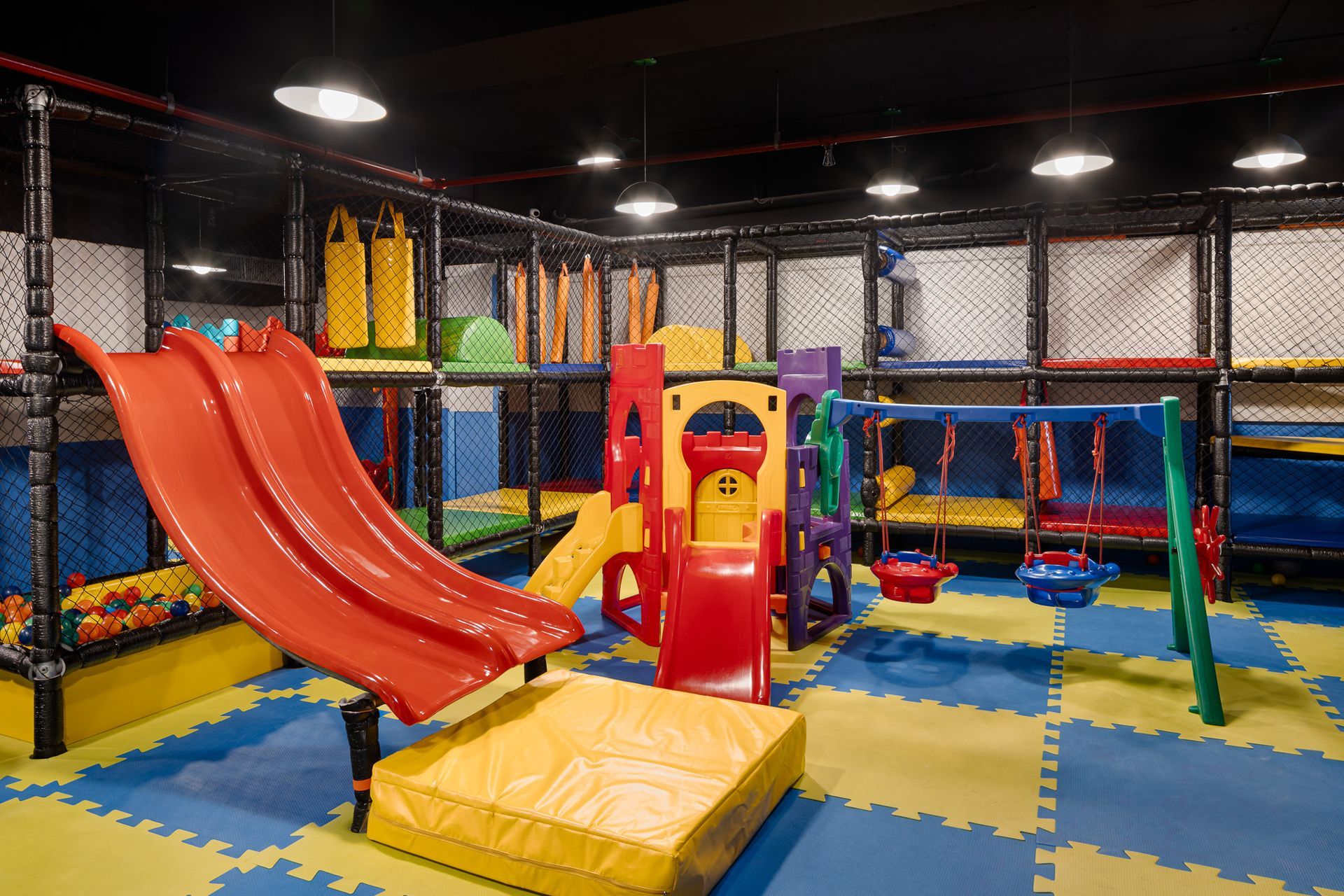 Rio-Othon-PalaceRio-Othon-Palace