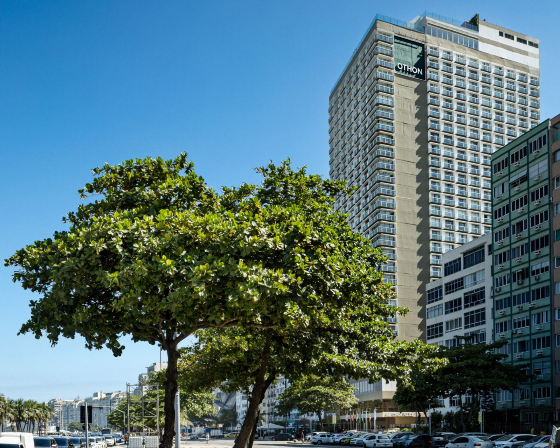 logo-Rio-Othon-Palace