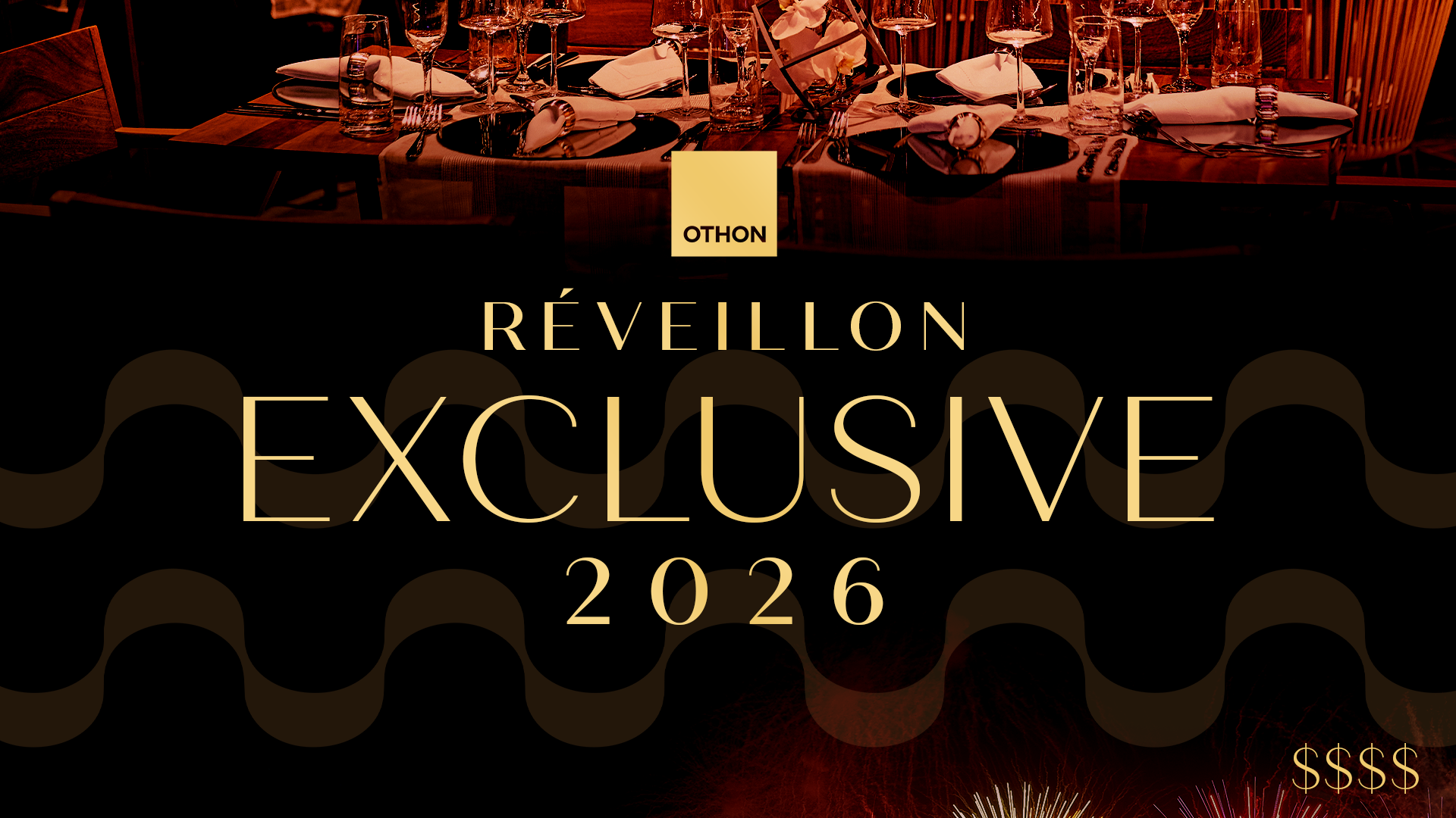 logo festa exclusive[