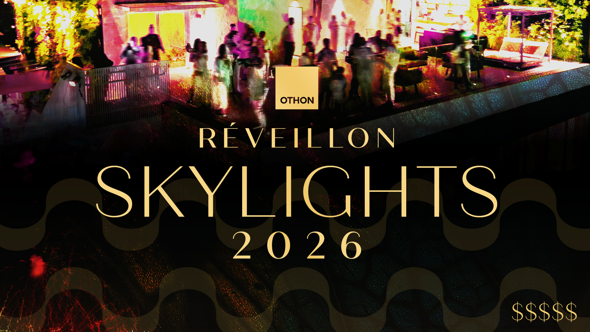 logo festa skylights