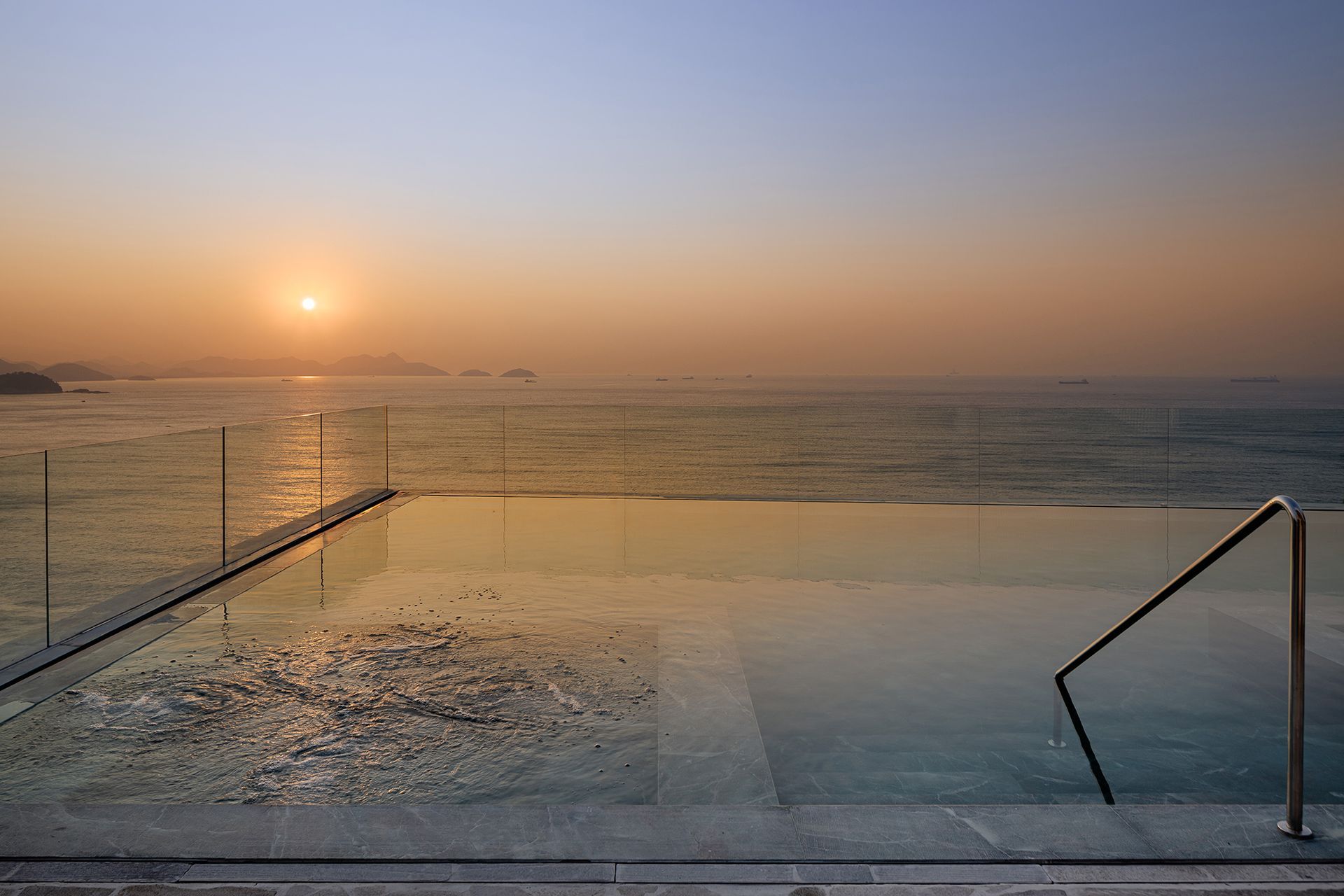 Rio-Othon-PalaceRio-Othon-Palace