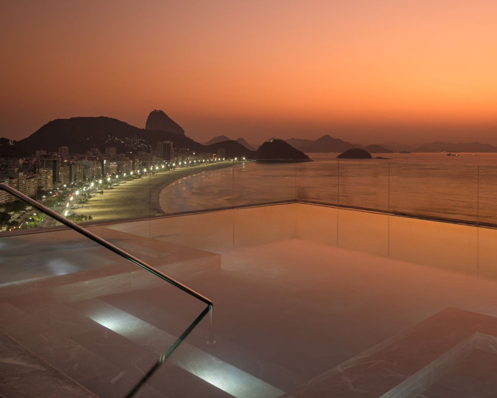 logo-Rio-Othon-Palace