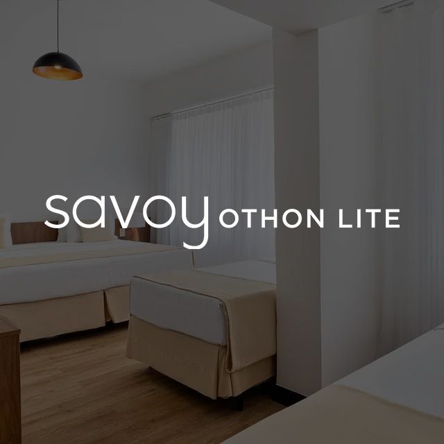 logo savory