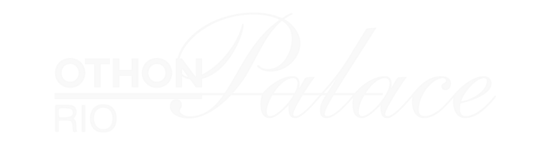 logo-Rio-Othon-Palace