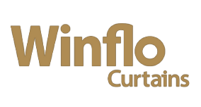 Winflo Curtains